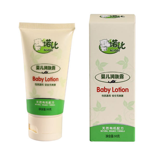 �Z�ȋ냺��(r��n)�w¶