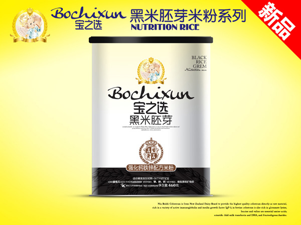 ��֮�x������ѿ �b��(qi��ng)���}�F�\�׷�