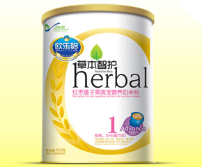 �W��(l��)�t��ɏ�ӹ��ߌ��I(y��ng)�B(y��ng)���׷�1����ô��