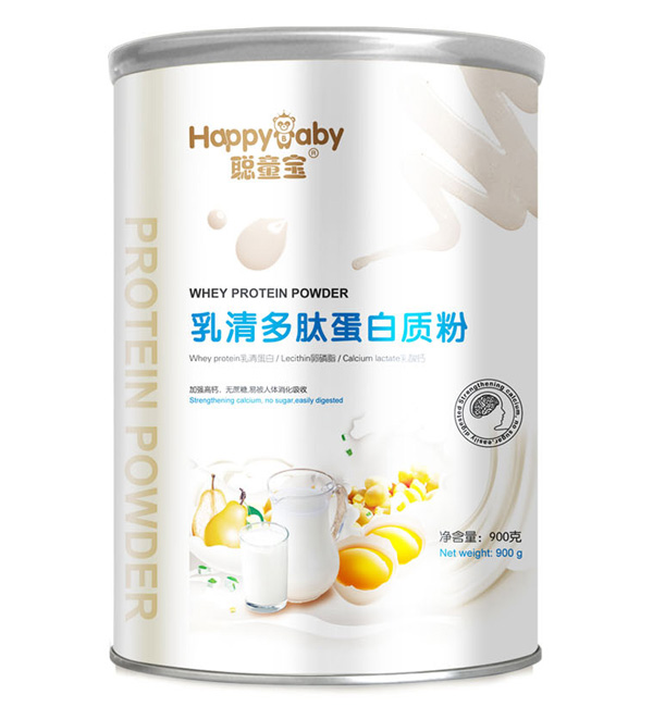 ͯ��������ĵ����|(zh��)��