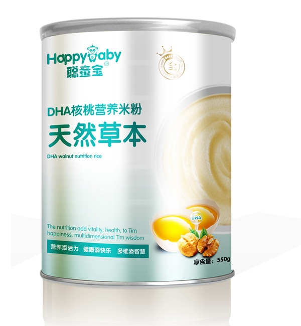 ͯ����Ȼ�ݱ�DHA���ҠI�B(y��ng)�׷�