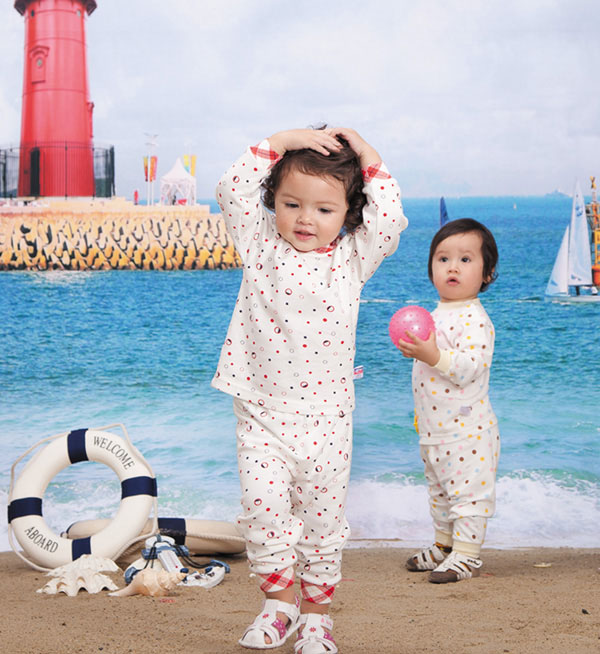 ��ؐ���c��Ůͯ�������b