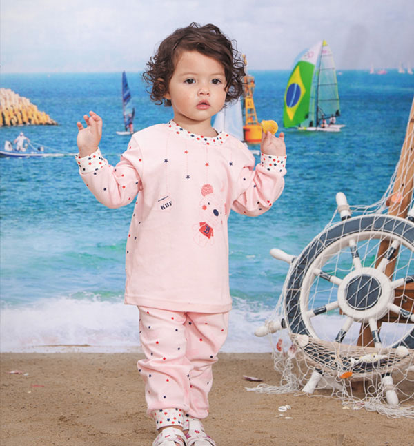 ��ؐ��ȫ�޷�ɫŮͯ����