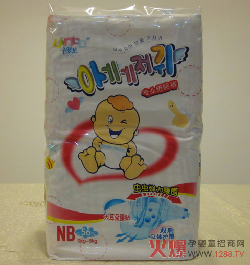 ��(y��u)�댚�v����L(zh��ng)ѝ�ͼ���ѝ�ą^(q��)�e��