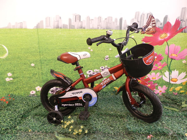 ͯ������֮��12������t����܇(ch��)