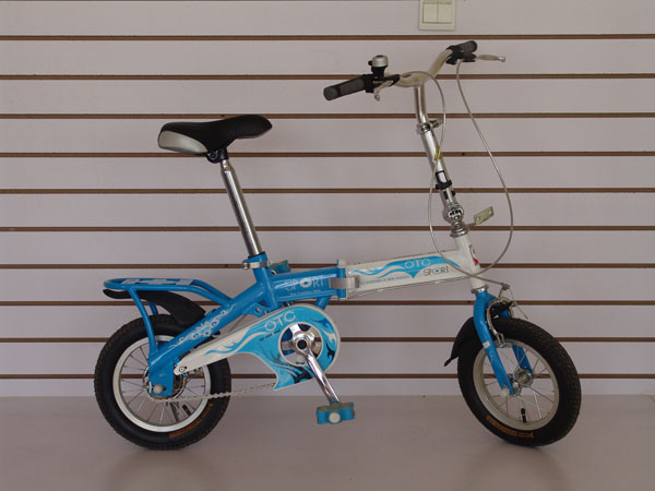 ͯ��֪���B���{(l��n)12������܇