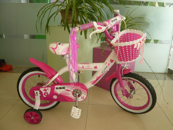 �C(j��)��؈�C(j��)��؈�ٺ�����܇