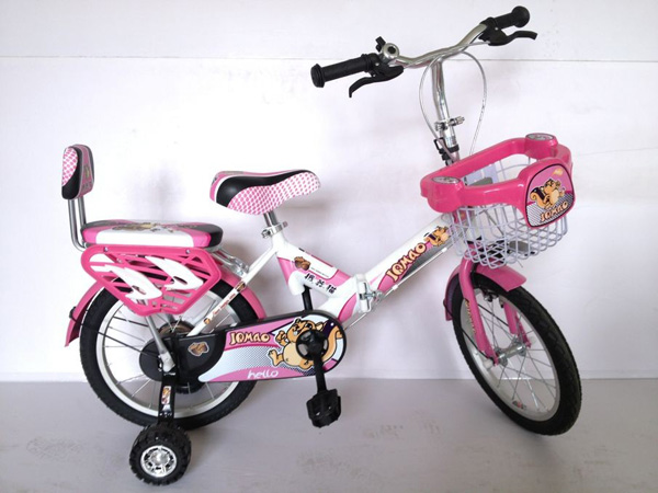 �C��؈�C��؈�����ۯB16#������܇