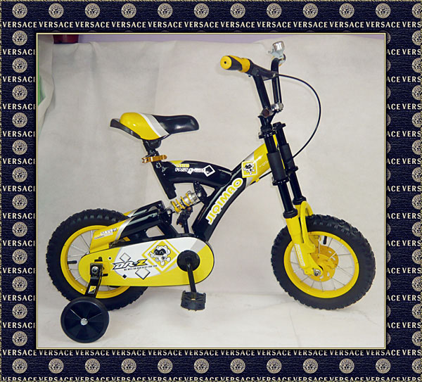 �C��؈��(zh��n)��12���S����܇