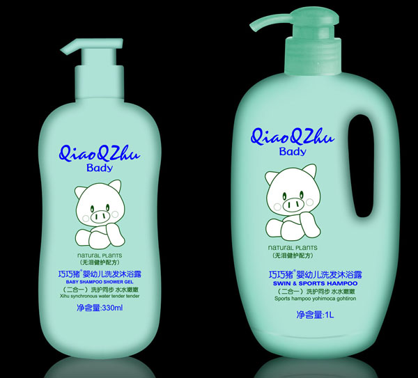 �����i���׃�ϴ�l(f��)��ԡ¶����һ1L