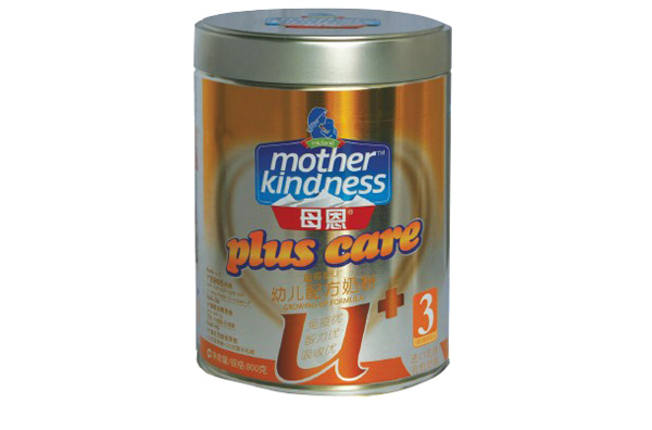 ĸ��U+�׃��䷽�̷�3�ι��b