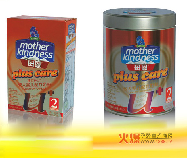 ĸ���̷���ʲô���c��