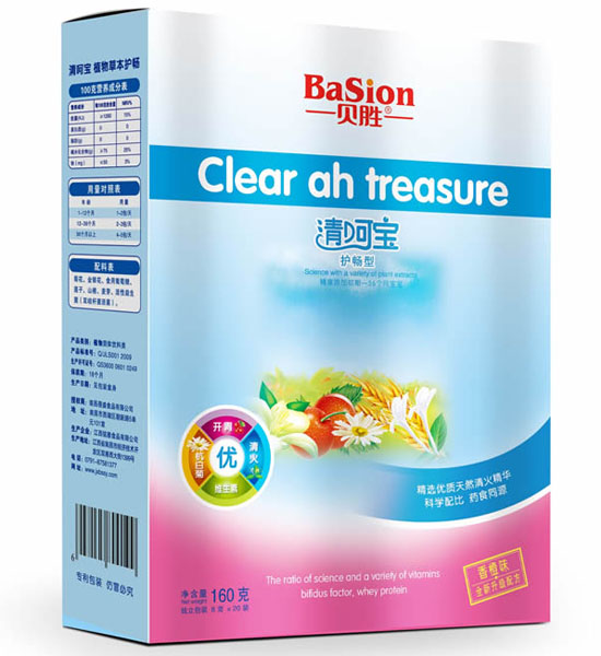 ؐ����ǌ����ζ160��