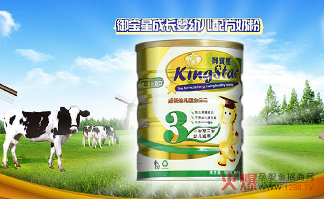 �����ǋ��׃��̷���ô����