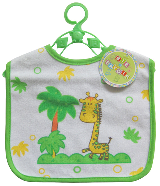 ����ӡ�������Gɫ