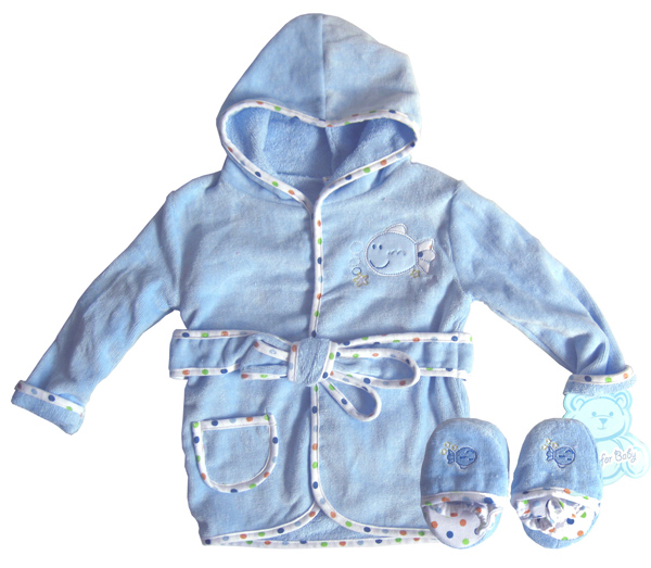 �����{ɫԡ��