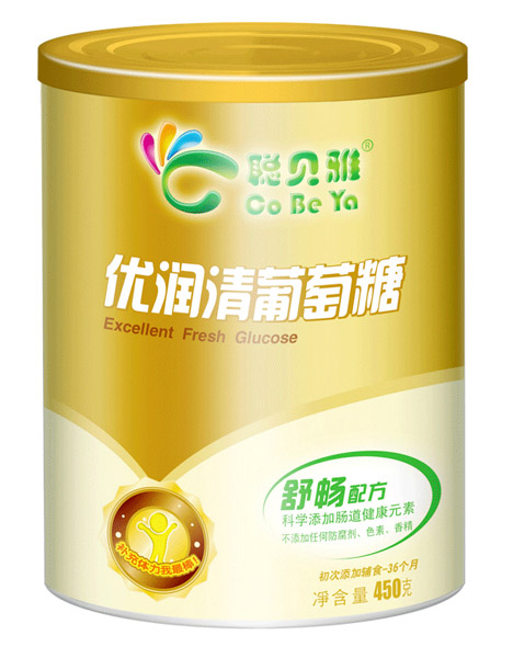 ؐ���敳�䷽��(y��u)����������