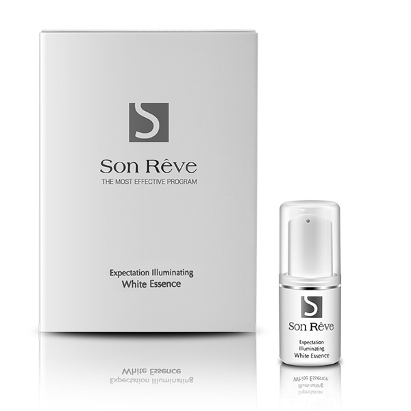 ���Rܽ�Ћ����o(h��)�wƷ����ȫ�����������