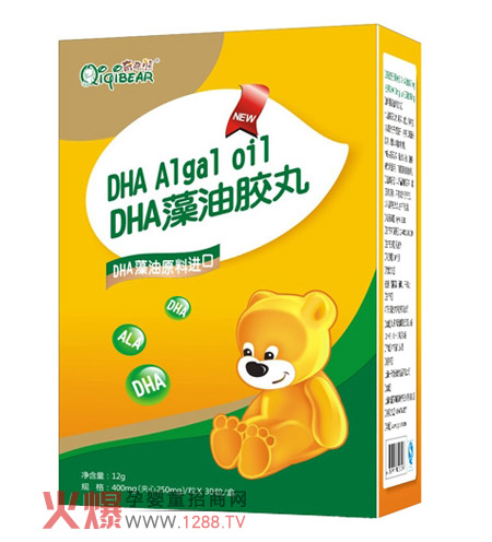 ������DHA�����z�� �Ї�(gu��)�����ă�(y��u)�|(zh��)�I(y��ng)�B(y��ng)Ʒ