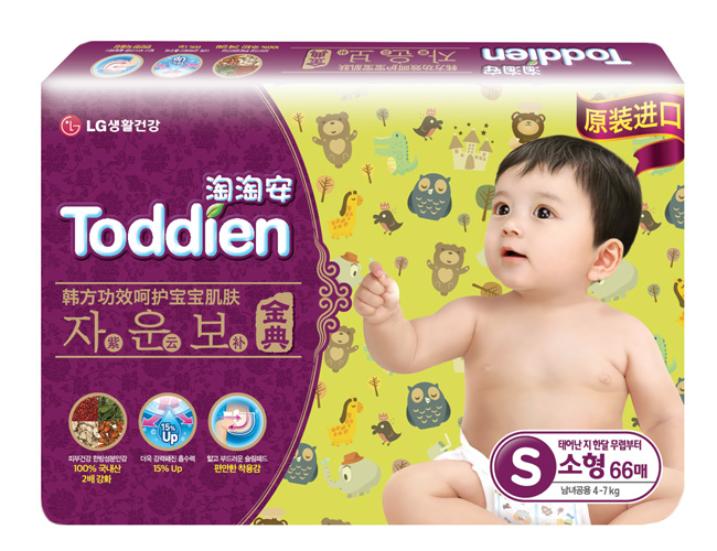 LG���԰����׃�����ѝ�����a��S66