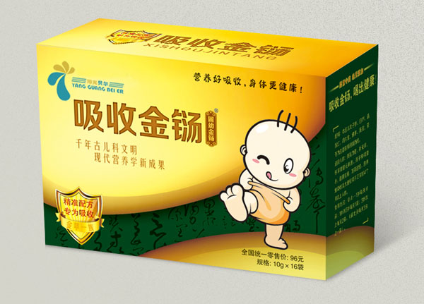 ���O(p��ng)һ�����ս��|