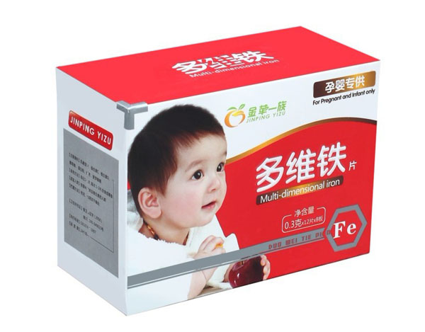 ���O(p��ng)һ���S�FƬ