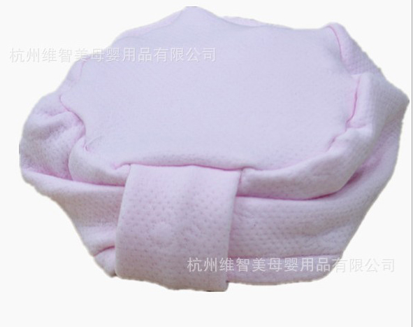 �����A�ޮa(ch��n)�Dñ