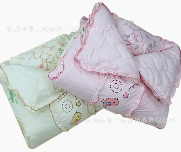 �����๦�ܼӺ���߱�