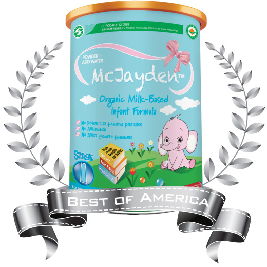 �����\���׃��̷���ô����