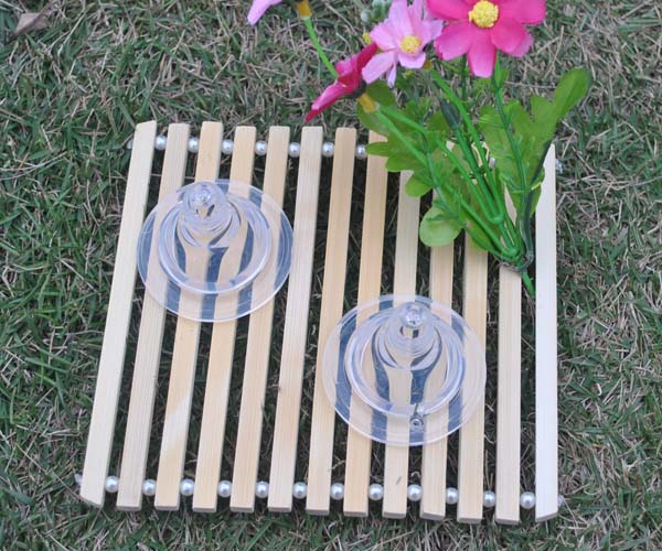 帝色福娃寬口奶嘴