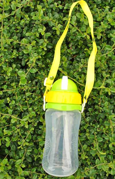 ��ɫ���޾G�Sƴ�ӌW�