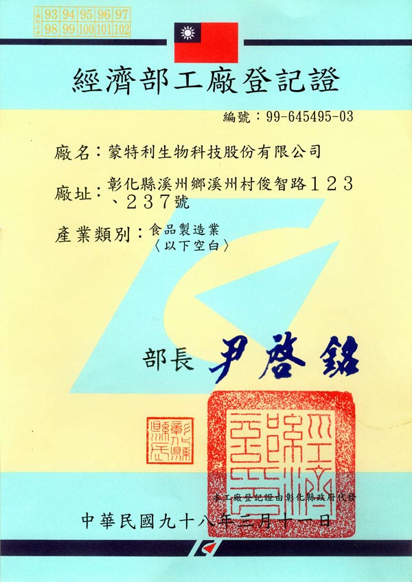 ��(j��ng)�������S��ӛ�C