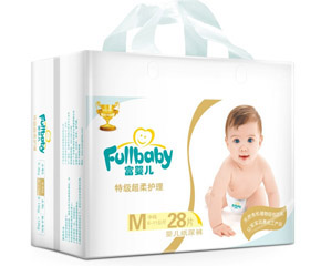 ���냺�I�ИI(y��)֮����ʽ�M܊�Ї��Ј�