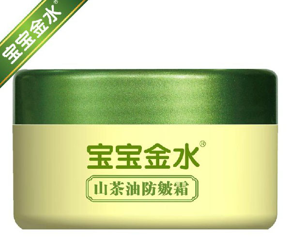 ������ˮɽ���ͷ���˪30g