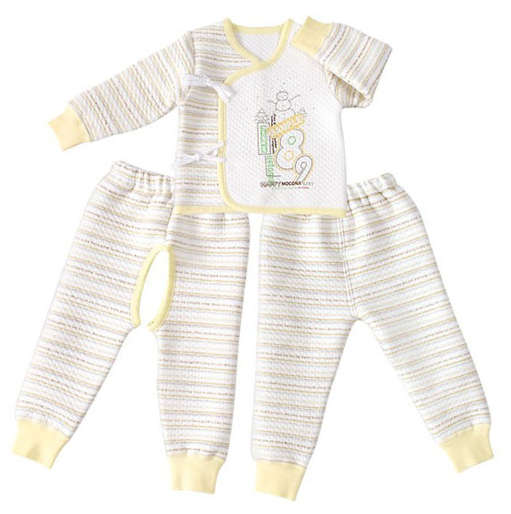 Ħ���üӺ�����������������