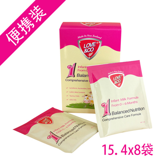 ��(l��)ܽ�냺�̷۱�y�b