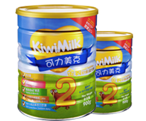 ���u����(gu��)�HʳƷ���޹�˾����