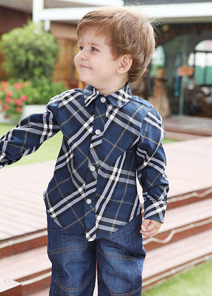 Ħ����Ӣ���L(f��ng)����ͯ�r��