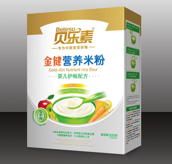 ؐ��(l��)�؋냺�o(h��)�c���׷�