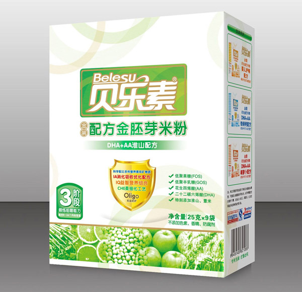 ؐ��(l��)��DHA+AA��ɽ����ѿ�׷�3��