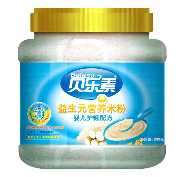 ؐ���؋냺�o(h��)�c����Ԫ�׷�