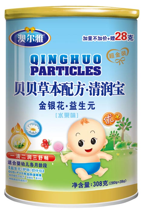 �Ġ��ų����b���y������Ԫ�坙(r��n)��