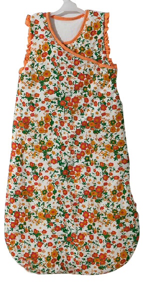 ĸ֮����@Baby�냺�o�䱳��ʽ˯��