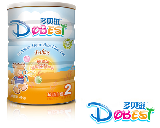 ��ؐ���~(y��)��ȫ��(y��u)��ѿ�׷�