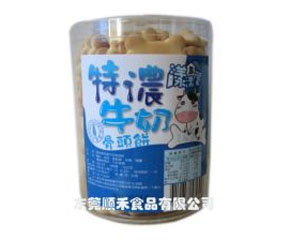 �����݋��׃��I�B(y��ng)���ô��