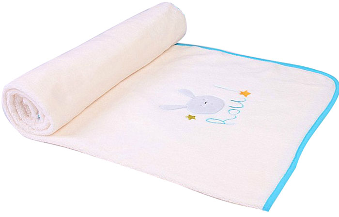 ĸ֮��؈��Baby�냺�w̺