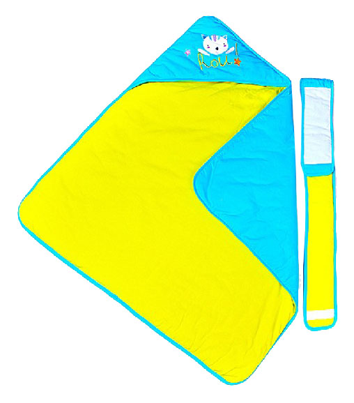 ĸ֮��؈��Baby�냺�ޱ���