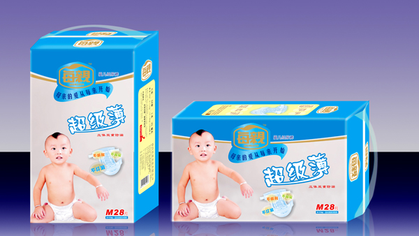 ÿ�H�냺����ѝ�дaM28Ƭ