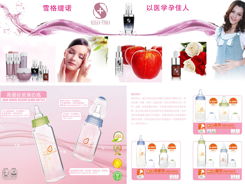 꿘s�_���Q(m��o)�����ڣ����޹�˾������