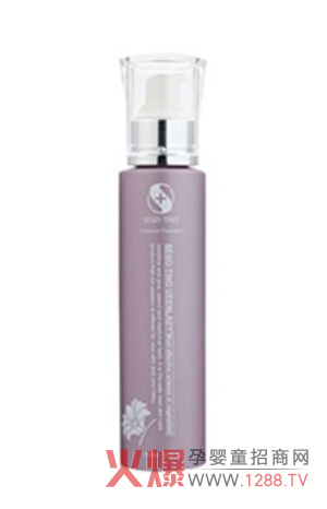 ѩ���Z�м��˄�������w¶ õ�弃¶�᝙(r��n)���m